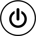 в Калининске в Калининске