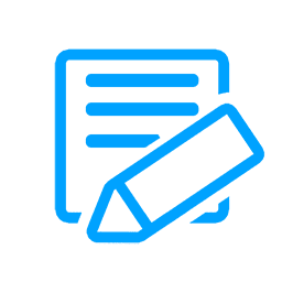 Временная Прописка в Калининске Временная Прописка в Калининске